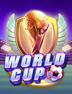 เดิมพันฟรี สล็อต เล่นยังไง เพื่อเพิ่มโอกาสชนะ