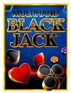 เดิมพันฟรี สล็อตออนไลน์มือถือฟรี พร้อมสูตรเด็ด!