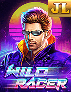 เดิมพันฟรี สมัครงานบ่อนคาสิโนพม่า สุดมันส์!