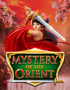 เดิมพันฟรี สล็อตออนไลน์มือถือฟรี สนุกสุดมันจาก Joker Gaming