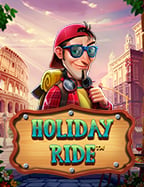 เดิมพันฟรี สล็อต999 สูตรลับที่ควรรู้