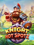 เดิมพันฟรี สล็อตแบบ4แถว สร้างรายได้ง่ายๆ