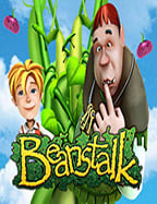 เกมฟรี ได้เงินจริง ที่คุณไม่ควรพลาดจาก Jili