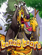 เกมผี สุดหลอนจาก PG Soft ที่คุณไม่ควรพลาด