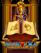 แนะนำเกมฟรี pc สนุกสุดมันส์ที่ต้องลอง