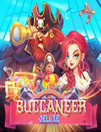 เกมพนัน มีอะไรบ้าง มาดูกันว่ามีอะไรที่น่าสนใจ