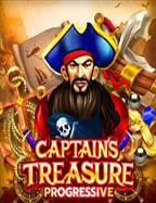 เกมน่าเล่น 2019 ที่ไม่ควรพลาด