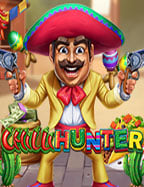 เกมฟรี ได้เงินจริง: เคล็ดลับและสูตรที่ไม่ควรพลาด