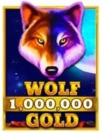 รีวิวเกมฟรีสปิน pg ความสนุกที่ต้องลอง!