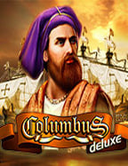 เกมพนันออนไลน์ ได้เงินจริงไหม? มาหาคำตอบกัน