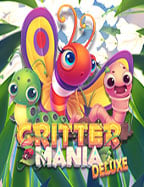 เกมปั่นสล็อตได้เงินจริง ที่คุณไม่ควรพลาด