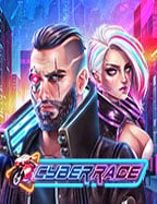 เปิดประสบการณ์เกมฟรีสปิน pg ที่คุณไม่ควรพลาด