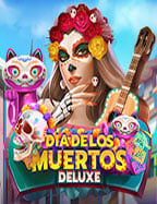 เกมม า ใน dafabet: วิธีเล่นและกลยุทธ์