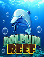 เกมฟรีเครดิต ไม่ต้องฝาก: วิธีเล่นที่คุณไม่ควรพลาด