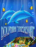 เกมมากขึ้น: รีวิวเกมสล็อตใหม่จาก CQ9