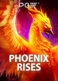 pg เล่น หน้า เว็บ: วิธีเล่นเจ้าแห่งเกมสล็อตออนไลน์