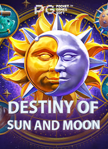 สูตรเด็ดในการ ดาวน์โหลด เกม ไพ่ ดั ม มี่ เล่นยังไงให้ปัง!