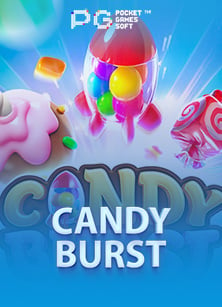 สูตรเด็ดสำหรับการดาวน์โหลด เกมส์ สล็อต ที่ต้องรู้