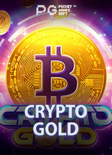 รีวิวสนุกๆ เมื่อดาวน์โหลด เกมส์ pg แล้วลุยกันเลย!