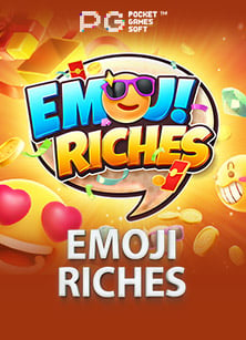 ดาวน์โหลด และ ติด ตั้ง pgslot app อย่างไรให้ปลอดภัย