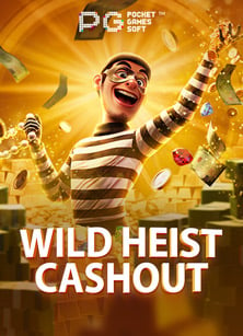 vegus168 ถอนเงิน: วิธีเล่นเกมสล็อตที่ง่ายและสนุก