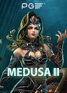 วิธีเล่น เกม ฟรี ได้ เงิน จริง 2020 ที่คุณควรลอง