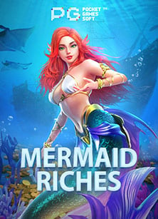 รีวิวเกม ฟรี ได้ เงิน สุดเร้าใจจาก Spade Gaming