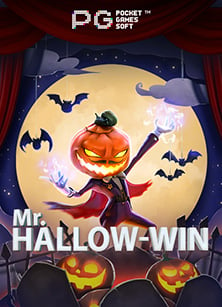 เกม ฟรี ได้ เงิน จริง ที่ เด็ด โค ร ต เซียน ทดลองเล่น