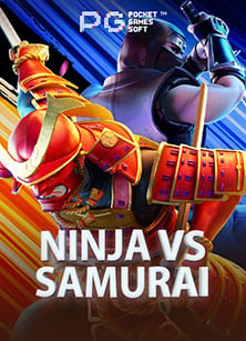 เกม ฟรี ได้ เงิน จริง ที่ เด็ด โค ร ต เซียน ที่ คุณไม่ควรพลาด