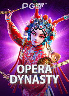 เกม ฟรี เล่น ได้ เงิน ที่ทุกคนควรลอง