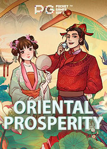 เกมสล็อตสนุกๆ กับเกม ฟรี โบนัส จาก Joker Gaming