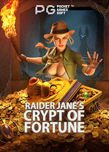 เกม ฟรี ได้ เงินบา คา ร่า gclub88888: สูตรลับจากเซียน