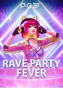 เกม ฟรี ได้ เงินบา คา ร่า gclub88888 เล่นง่ายได้เงินเร็ว