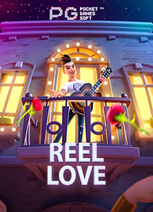 เกมสล็อต เกม ฟรี ไม่ ต้อง โหลด สุดยอดเวลาแห่งความสนุก