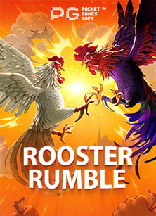 เกม ฟรี ได้ เงิน จริง 2020123 slot pg: เคล็ดลับทำเงินเล่นสนุก