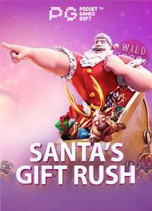 เกม ฟรี ไม่ ต้อง โหลด ที่ต้องลองเล่นซักครั้ง!