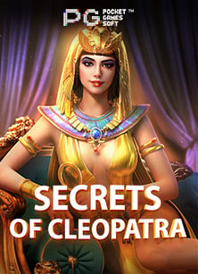 เกม ฟรี ไม่ ต้อง ฝาก ที่คุณไม่ควรพลาด