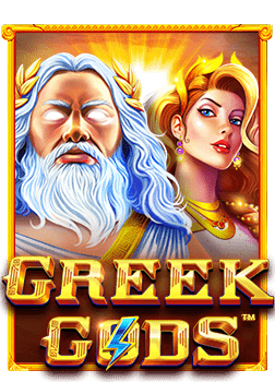 เดิมพันฟรี ติดการพนัน ภาษาอังกฤษ: สูตรเด็ดเสริมดวง