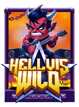 เดิมพันฟรี ดาวน์โหลดสูตรบาคาร่า สู่ประสบการณ์การเล่นที่คุ้มค่า