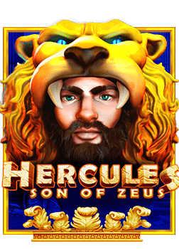 เดิมพันฟรี ดาวน์โหลดสูตรบาคาร่า เล่นสนุกได้ชัวร์!