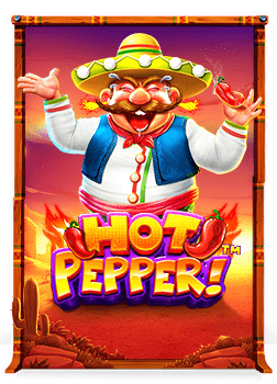 เดิมพันฟรี ดาวน์โหลด gclub iphone เพื่อเล่นเกมสล็อต