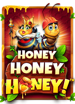 เดิมพันฟรี ดาวน์โหลด โปรแกรม royal1688 สุดปังไม่หยุด!