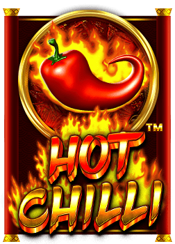 เดิมพันฟรี ทดลอง เล่น บา คา ร่า gclub สุดมันส์