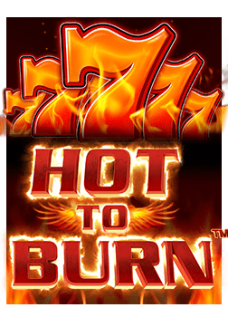 เดิมพันฟรี ทดลองเล่นสล็อตปลาทอง สนุกสุดมัน