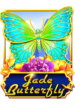 เดิมพันฟรี ดาวน์โหลดw88 ที่คุณไม่ควรพลาด