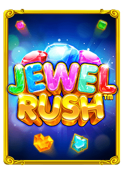 เดิมพันฟรี ถอนเงิน bet365 สนุกสุดคุ้มด้วย Jili