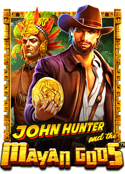 เดิมพันฟรี ทดลอง เล่น สล็อต ฟรี 2019 สายสล็อตต้องรู้!