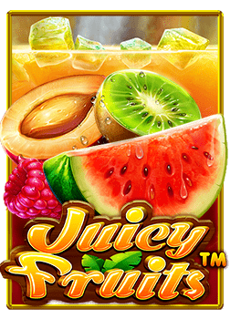 เดิมพันฟรี ดู แผนที่ นํา ทาง รถยนต์ สนุกเร้าใจ!