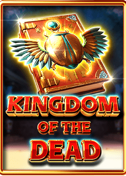 เดิมพันฟรี ทดลองเล่นสล็อตฟรี สูตรโกยกำไรจากเกมสล็อต