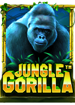 วิธีเล่น sbobet 1x2 พร้อมเทคนิคดี ๆ สำหรับมือใหม่